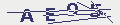 Codice Captcha